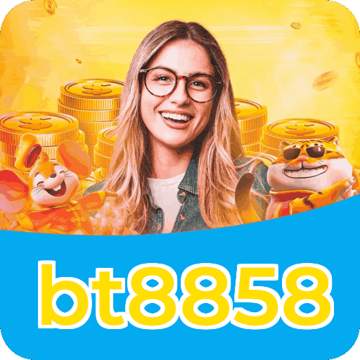 Dicas para ganhar na bt8858