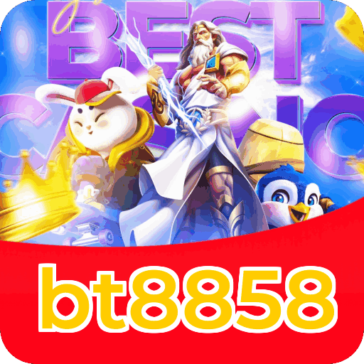 Termos e condições