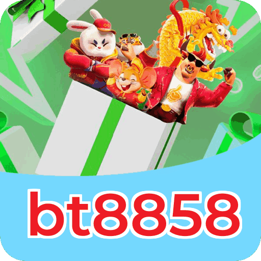 Fortune Dragon - Jogo temático asiático