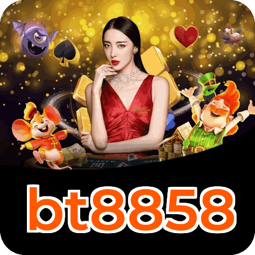 Roleta ao vivo Evolution Gaming com múltiplas câmeras