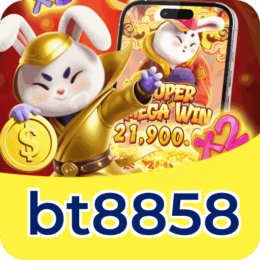 Interface do cassino ao vivo