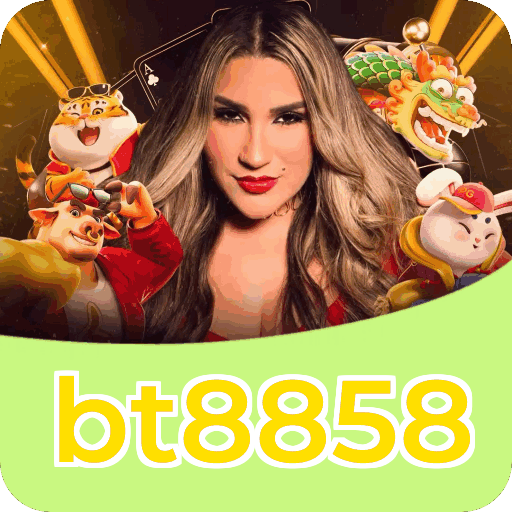 Fortune Rabbit - RTP 96.77%