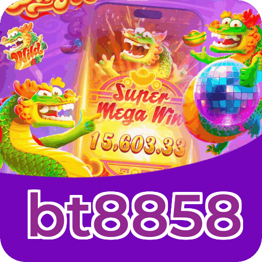 Jogos mobile otimizados