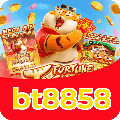 Cashback Semanal bt8858