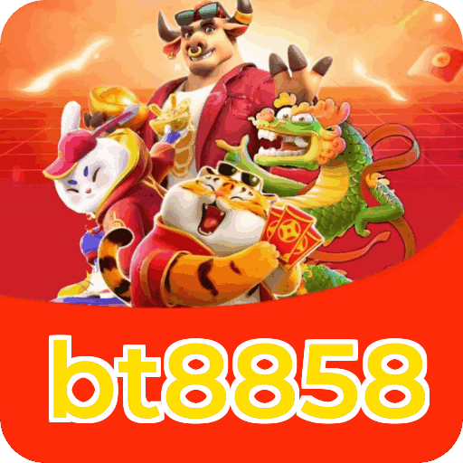 Instalar APK bt8858