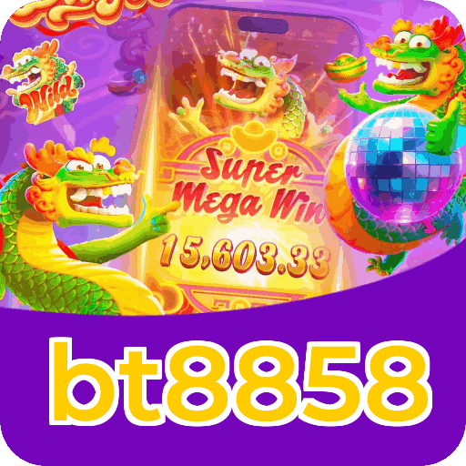 Slots Premium da PG Soft na bt8858